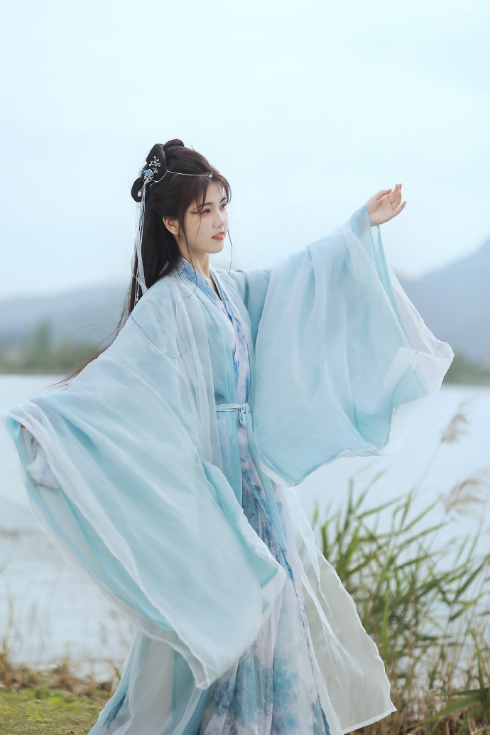 北平无战事 封面
