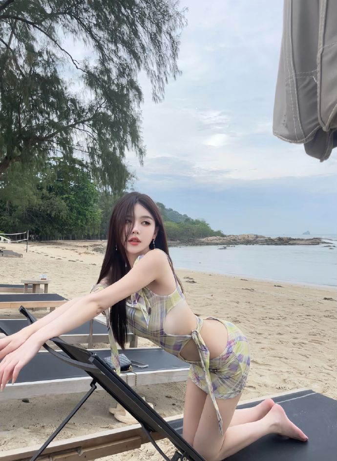 小丑2：双重妄想 海报