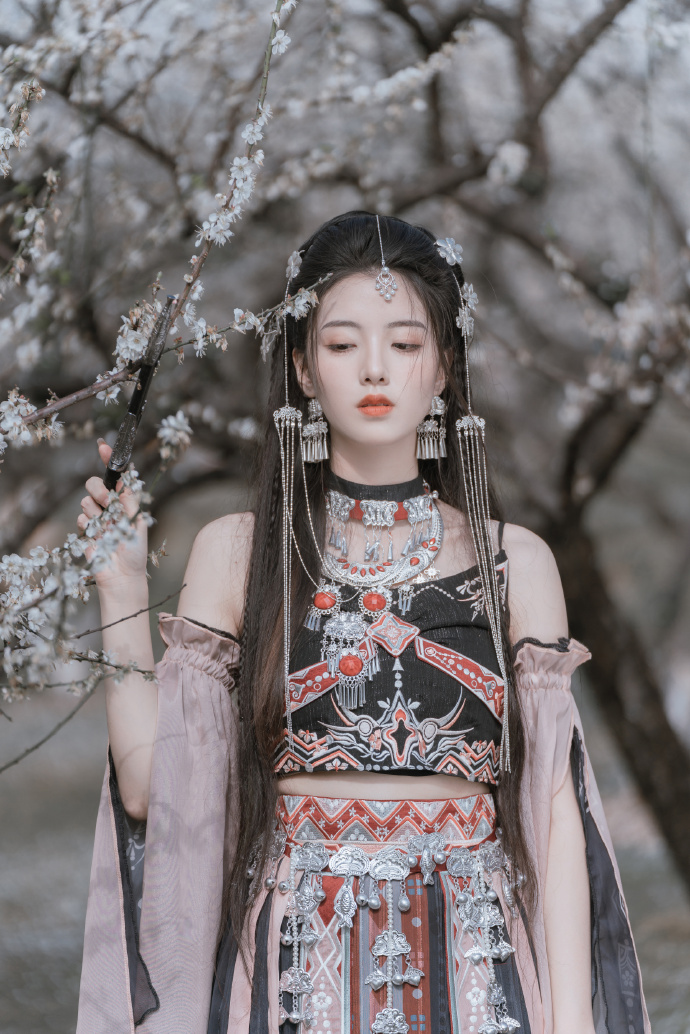 小偷家族