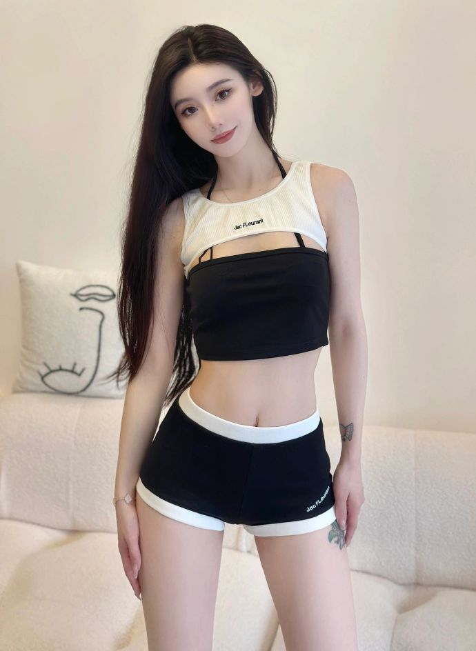 复仇者联盟4：终局之战